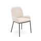 60-21283 K481 chair beige DIOMMI V-CH-K/481-KR-BEŻOWY