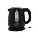 06-17231 ESTIA ΒΡΑΣΤΗΡΑΣ BLACK PLUS ΠΛΑΣΤΙΚΟΣ 1lt 1100W