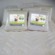 ΑΝΩΣΤΡΩΜΑ 90x200 ALOE VERA MULTIHOME