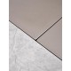 60-21930 VALENTINO table light grey/gold DIOMMI V-CH-VALENTINO-ST