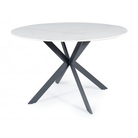 80-2368 TABLE  FI 120 DIOMMI TALIABCFI120