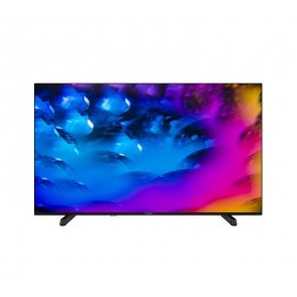 Kydos Smart Τηλεόραση 43" FHD LED K43WF22SD01B HDR (2023) F