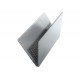 LENOVO IdeaPad 1 15AMN7 RYZEN 3 Laptop 8GB/256GB CLOUD GREY