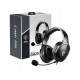 MSI Immerse GH20 Over Ear Gaming Headset με σύνδεση 3.5mm