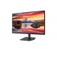 LG 24MP400P-B IPS Monitor 23.8" FHD 1920x1080 E