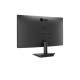 LG 24MP400P-B IPS Monitor 23.8" FHD 1920x1080 E