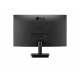 LG 24MP400P-B IPS Monitor 23.8" FHD 1920x1080 E