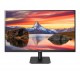 LG 27MP400P-B IPS Monitor 27" FHD 1920x1080 E