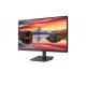 LG 27MP400P-B IPS Monitor 27" FHD 1920x1080 E