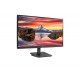 LG 27MP400P-B IPS Monitor 27" FHD 1920x1080 E