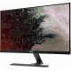 Acer Nitro RG240Y IPS Gaming Monitor 23.8" FHD 1920x1080 E