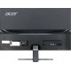 Acer Nitro RG240Y IPS Gaming Monitor 23.8" FHD 1920x1080 E