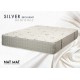 8138 KS Strom Στρώμα Silver Exclusive Anatomic 180X190X30 εκ.