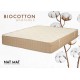 8077 KS Strom Στρώμα Natural Biocotton Anatomic 180X190X30εκ.