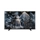 Toshiba Smart Τηλεόραση 50" UHD LED 50UL4C63DG/2 HDR G