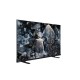 Toshiba Smart Τηλεόραση 50" UHD LED 50UL4C63DG/2 HDR G