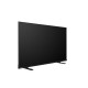 Toshiba Smart Τηλεόραση 50" UHD LED 50UL4C63DG/2 HDR G