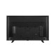 Toshiba Smart Τηλεόραση 50" UHD LED 50UL4C63DG/2 HDR G
