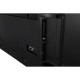 Toshiba Smart Τηλεόραση 50" UHD LED 50UL4C63DG/2 HDR G