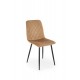 60-26208 K525 chair beige