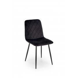 60-26209 K525 chair black