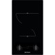 Pyramis PHC31213FMB Domino Κεραμική Εστία Αυτόνομη 29x51εκ.(174020120) ΕΛΛΗΝΙΚΗΣ ΚΑΤΑΣΚΕΥΗΣ