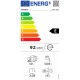 Pyramis DWG 60SI Εντοιχιζόμενο Πλυντήριο Πιάτων για 12 Σερβίτσια Π59.8xY82εκ. Inox E (033000805)