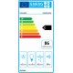 Pyramis Essential Turbo Πτυσσόμενος Απορροφητήρας 60cm Καφέ C (065023801)