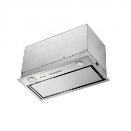 Pyramis Plus Μηχανισμός Απορρόφησης 55cm Inox A (065036701)