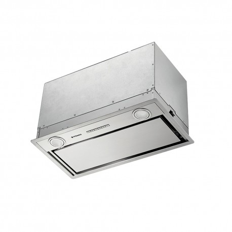 Pyramis Plus Μηχανισμός Απορρόφησης 55cm Inox A (065036701)