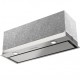Pyramis Plus Μηχανισμός Απορρόφησης 55cm Inox A (065036701)