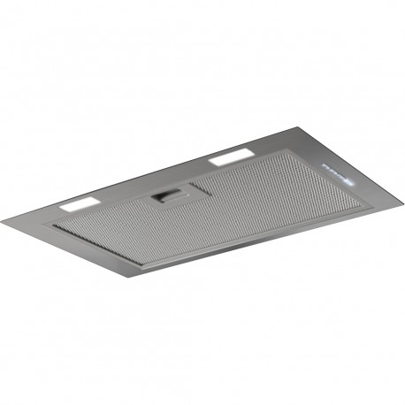 Pyramis Μηχανισμός Απορρόφησης 52cm Inox B (065305001)
