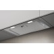 Pyramis Μηχανισμός Απορρόφησης 52cm Inox B (065305001)