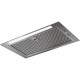 Pyramis EF Plus Μηχανισμός Απορρόφησης 50cm B (065305101)