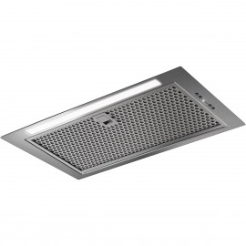 Pyramis EF Plus Μηχανισμός Απορρόφησης 50cm B (065305101)