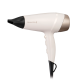 79471 REMINGTON D4740 E51 Shea Soft Hairdryer