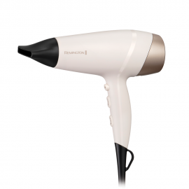 79471 REMINGTON D4740 E51 Shea Soft Hairdryer