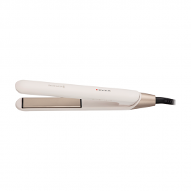 79486 REMINGTON S4740 E51 Shea Soft Straightener