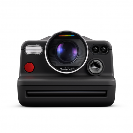 140034 Polaroid I-2 Camera 9078