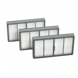 iRobot 4655988  Σετ Φίλτρων Συμβατά Μοντέλα Roomba s9
