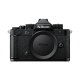 137596 NIKON Z f Body