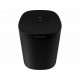 37210-1 + 37100-1  Sonos Σετ Ηχείων Home Cinema 5.0 Ray & 2x One SL Black