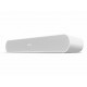 37210-1 + 37100-1  Sonos Σετ Ηχείων Home Cinema 5.0 Ray & 2x One SL White