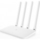 Xiaomi Mi Router 4A Ασύρματο Router Wi‑Fi 5 με 2 Θύρες Ethernet Λευκό