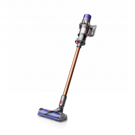 87050 DYSON V10 Absolute