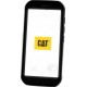 CAT S42 H+ Dual SIM (3GB/32GB) Ανθεκτικό Smartphone Black