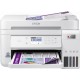 Epson EcoTank L6276 Έγχρωμο Πολυμηχάνημα Inkjet με WiFi και Mobile Print