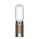 87215 DYSON HP09 Pure Hot+Cool Formaldehyde White/Gold