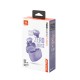 JBL Tune Buds Bluetooth Handsfree Ακουστικά με Αντοχή στον Ιδρώτα και Θήκη Φόρτισης Purple