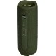 JBL Flip 6 Αδιάβροχο Ηχείο Bluetooth 30W με Διάρκεια Μπαταρίας έως 12 ώρες Πράσινο